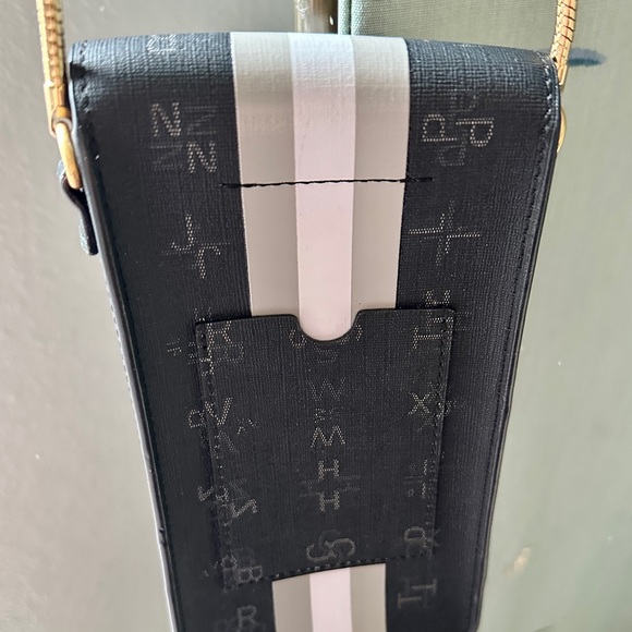 India Hicks Graphicks Phone Case NWOT - Picture 4 of 6